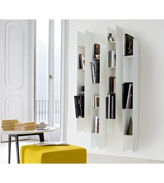 Koala Lema Porte-revues / CD