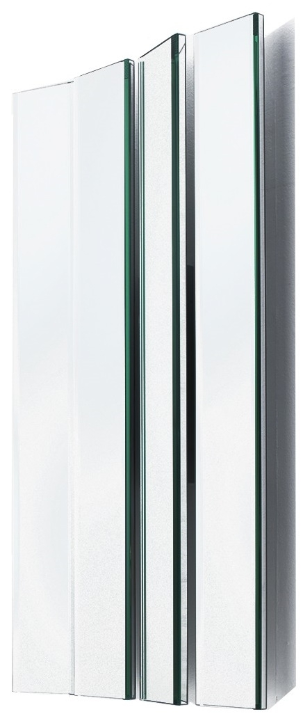 Mirror,Mirror(ミラミラ)雲丹うにランチェキ 12枚セット Mirror,Mirror(ミラミラ)雲丹うにランチェキ 12枚セット Mirror