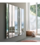 Mirage Lema Mirror