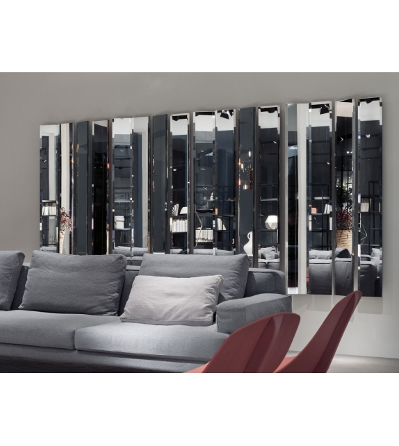 Mirage Lema Specchio