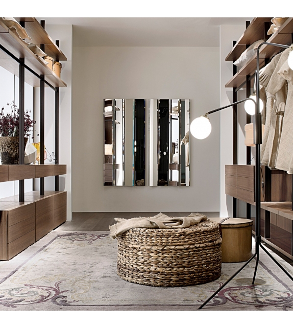 Mirage Lema Specchio