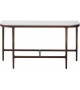Victoria Lema Console