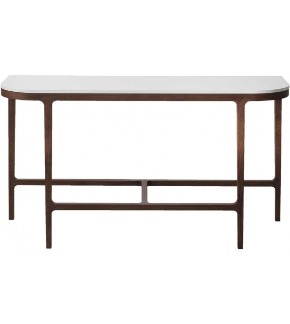 Victoria Lema Console