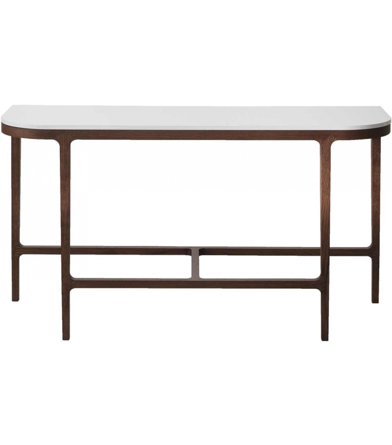 Victoria Lema Console