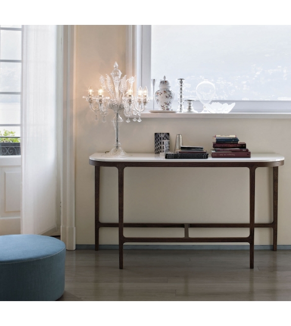 Victoria Lema Console