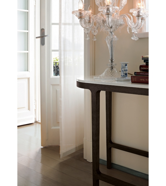 Victoria Lema Console