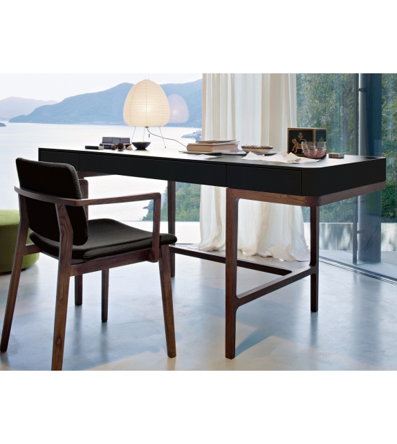 Victor Lema Escritorio