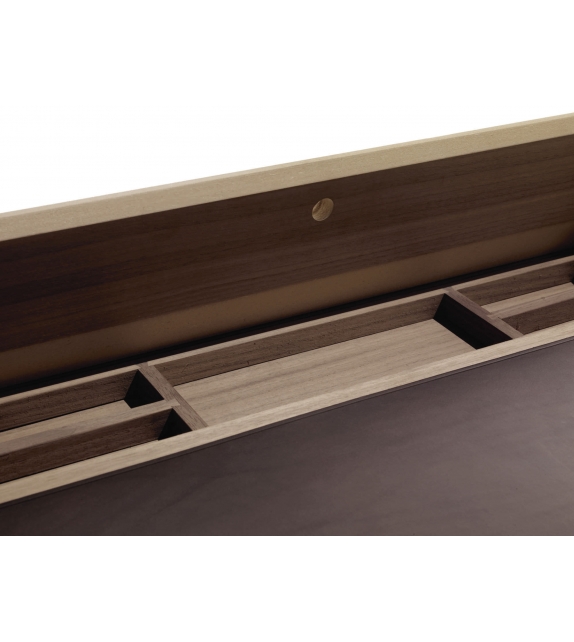 Novelist Lema Writing Desk