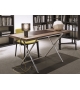 Novelist Lema Writing Desk