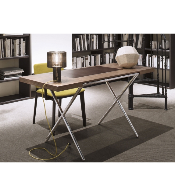 Novelist Lema Writing Desk