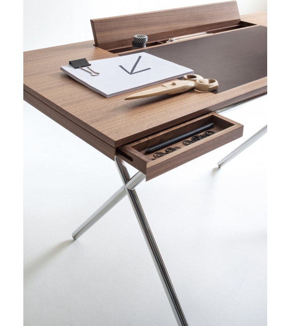 Novelist Lema Writing Desk