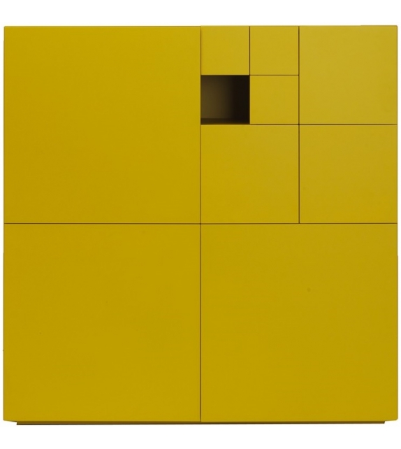 Conchiglia Lema Madia