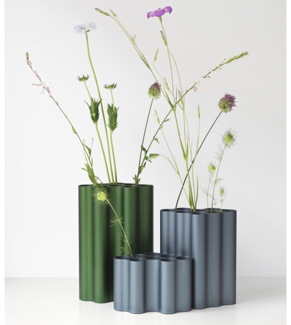 Nuage Vitra Vaso