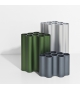 Nuage Vitra Vaso