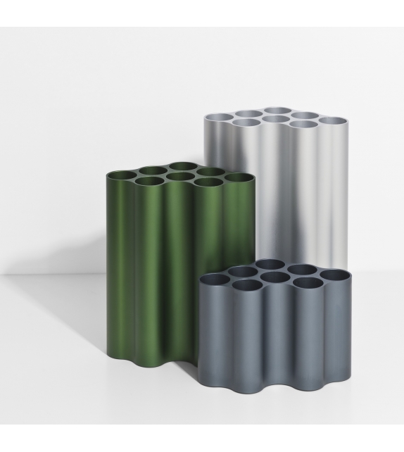 Nuage Vitra Vaso