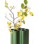 Nuage Vitra Vase