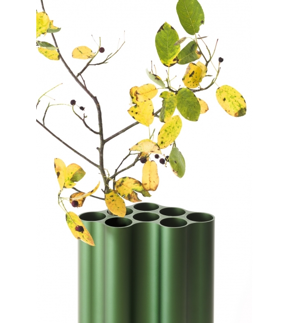 Nuage Vitra Vase