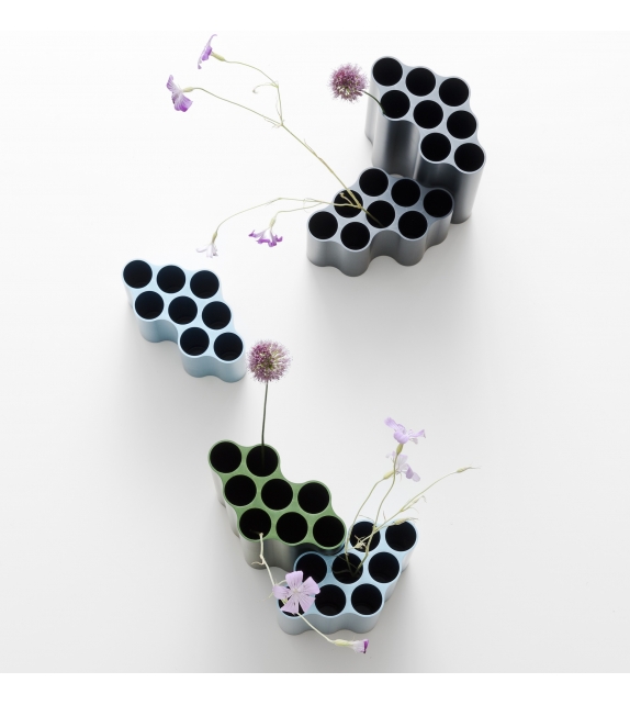 Nuage Vitra Vaso