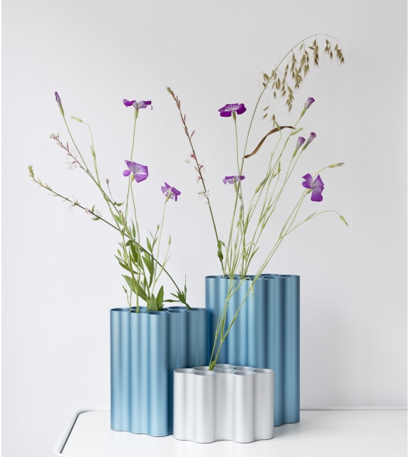 Nuage Vitra Vase