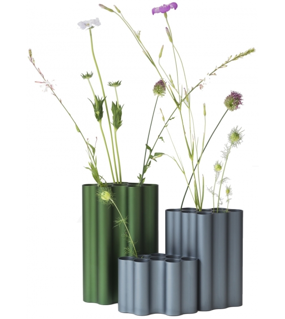 Nuage Vitra Vaso