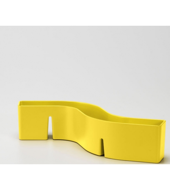 S-Tidy Vitra Outil