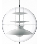 Panto Verpan Suspension Lamp