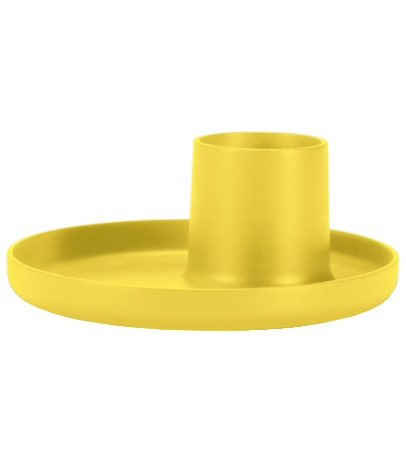 O-Tidy Vitra Organiser