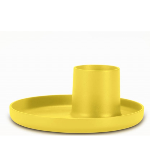 O-Tidy Vitra Organiser