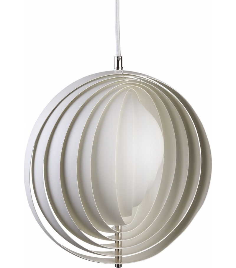 Moon Verpan Suspension