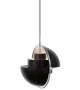 Multi-Lite Gubi Lampada a Sospensione