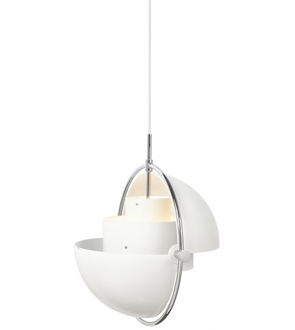 Multi-Lite Gubi Suspension