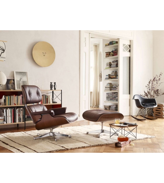 Metal Wall Relief Sun Vitra Decorazione