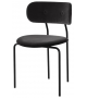 Coco Dining Gubi Chair