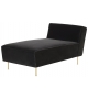 Modern Line Lounge Gubi Sessel