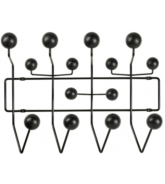 Hang It All Kleiderbügel Vitra