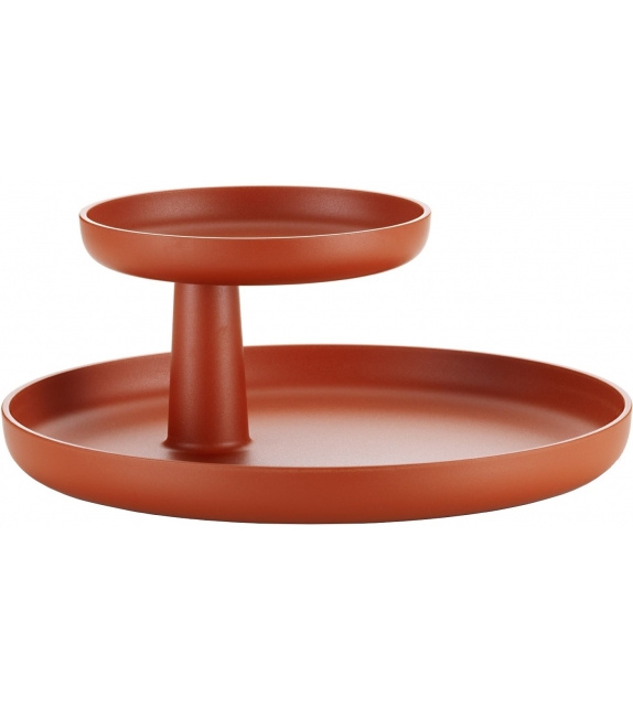 Rotary Bandeja Vitra