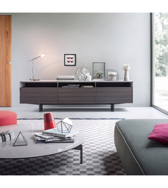 Marble Arch Lema Aparador