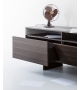 Marble Arch Lema Sideboard