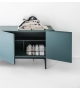 Rainbow Lema Sideboard