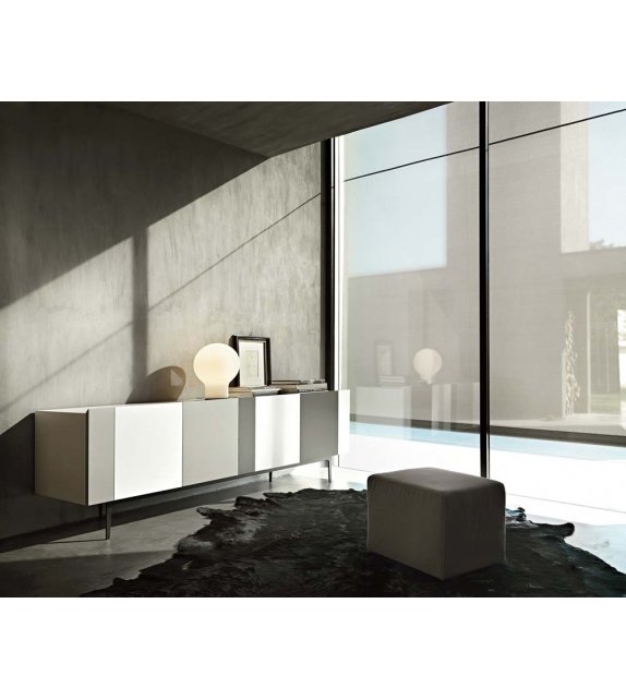 Rainbow Lema Sideboard