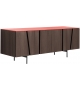 Picture Lema Sideboard