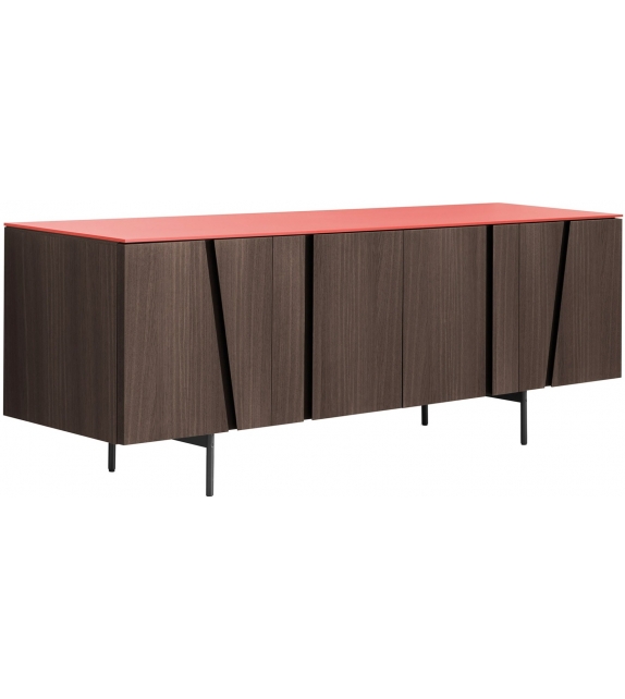 Picture Lema Sideboard
