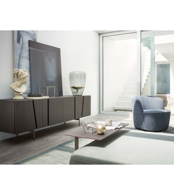 Picture Lema Sideboard