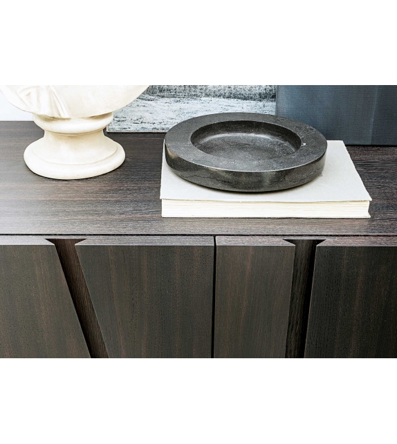 Picture Lema Sideboard