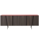 Picture Lema Sideboard