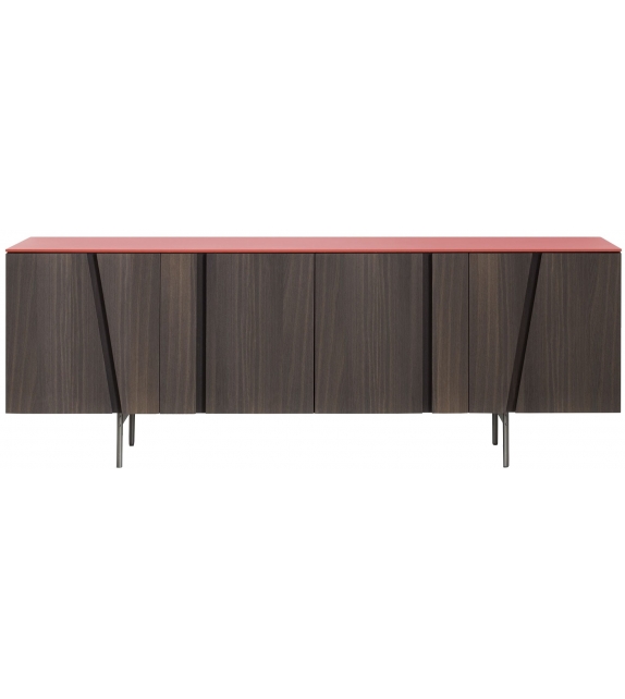 Picture Lema Sideboard