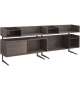 Court Yard Lema Sideboard