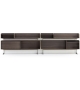 Court Yard Lema Sideboard