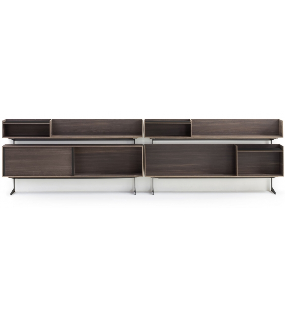 Court Yard Lema Sideboard