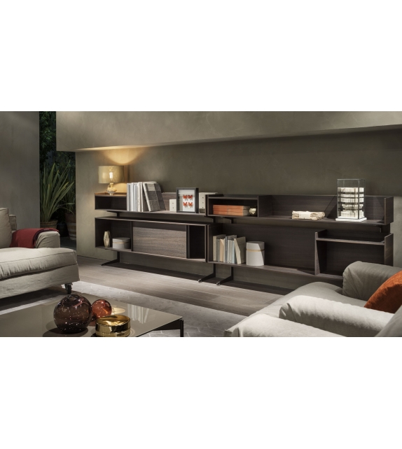 Court Yard Lema Sideboard